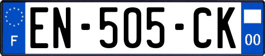 EN-505-CK