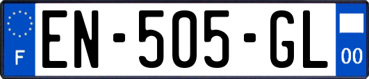 EN-505-GL