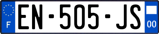 EN-505-JS