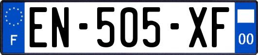 EN-505-XF