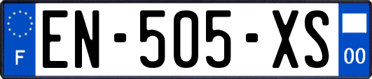 EN-505-XS