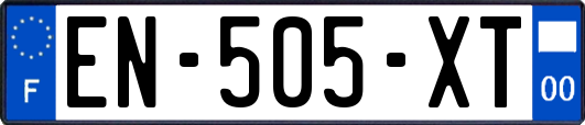 EN-505-XT