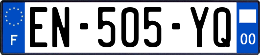 EN-505-YQ