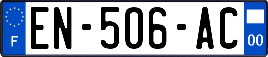 EN-506-AC