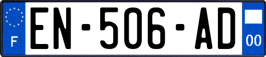 EN-506-AD
