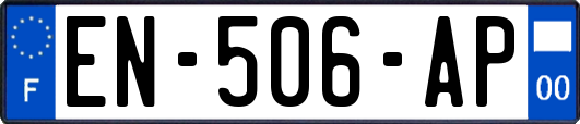 EN-506-AP