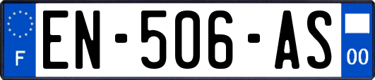 EN-506-AS