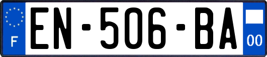 EN-506-BA