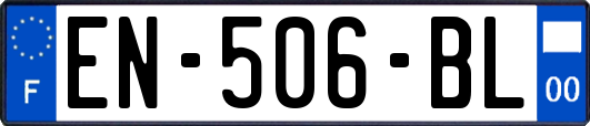 EN-506-BL