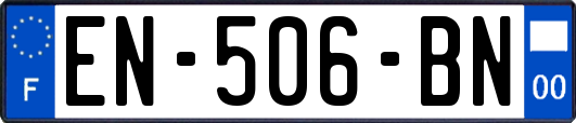 EN-506-BN