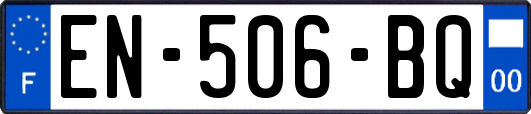 EN-506-BQ