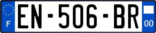 EN-506-BR