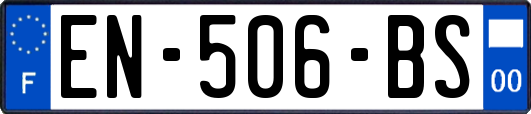 EN-506-BS