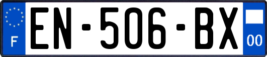 EN-506-BX