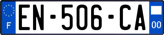 EN-506-CA