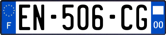 EN-506-CG