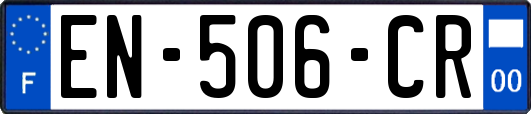 EN-506-CR