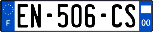 EN-506-CS