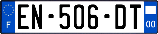 EN-506-DT