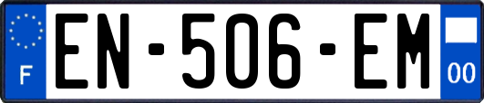 EN-506-EM