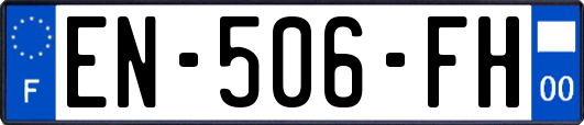 EN-506-FH
