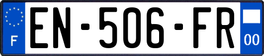EN-506-FR