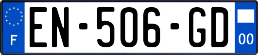EN-506-GD