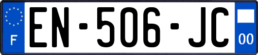 EN-506-JC