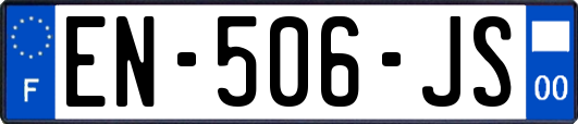 EN-506-JS