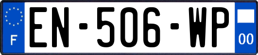 EN-506-WP