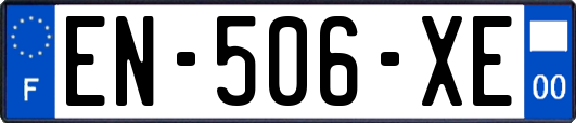 EN-506-XE