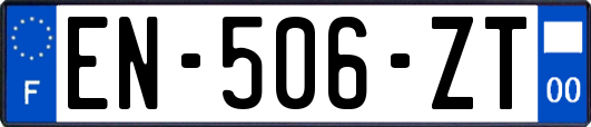 EN-506-ZT