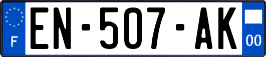 EN-507-AK