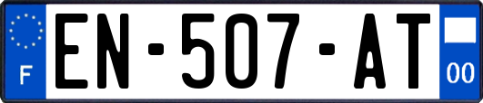 EN-507-AT