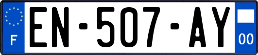 EN-507-AY