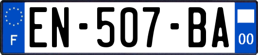 EN-507-BA