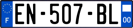 EN-507-BL