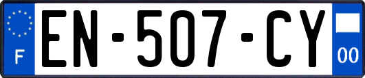 EN-507-CY