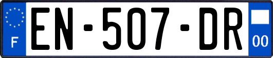 EN-507-DR