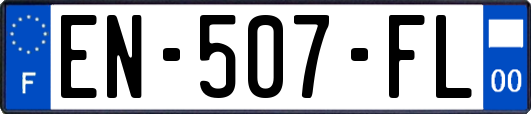 EN-507-FL