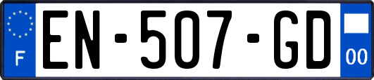 EN-507-GD