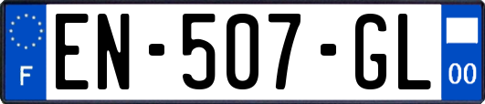 EN-507-GL