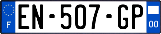 EN-507-GP