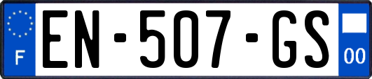 EN-507-GS