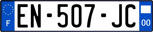 EN-507-JC