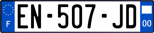 EN-507-JD