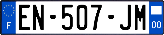 EN-507-JM