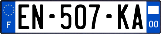EN-507-KA