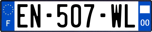 EN-507-WL