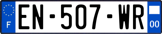 EN-507-WR